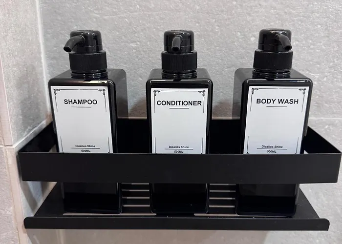 Boutique 4-pax - C-3
